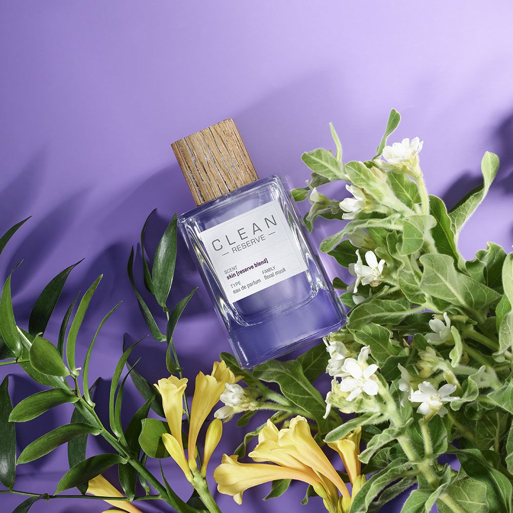 Perfume Clean Reserve Skin Unissex Eau de Parfum | Sephora